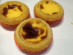 -名人坊·新派粤菜(河西奥体博览中心金鹰世界店)