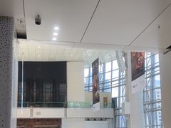 -冰纷万象滑冰场(深圳万象城店)