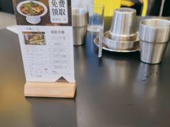 -蚝美人·生蚝海鲜烧烤(茶花园店)