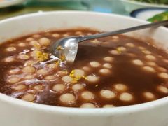 -老东吴食府(雅都店)
