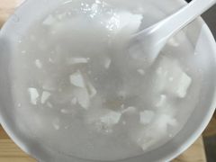 -晓友烧麦(光华村店)