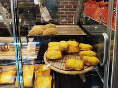 -可莎蜜兒(清吟店)