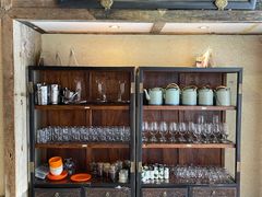 -兰溪小馆(东直门簋街店)