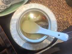 -王府茶宴·创意菜(大观园总店)