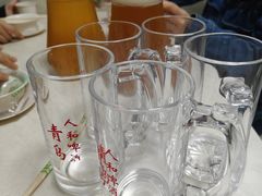 -人和啤酒屋海鲜大排档(营口路店)