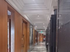 -得尔乐大酒店(南塘店)