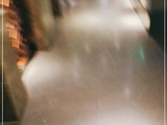 -大桶大足浴(周浦店)