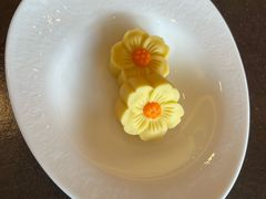-南海渔村·徐博馆(琶洲店-粤菜养生宴)