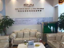 -蕾特恩祛痘•皮肤管理