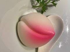 -拾久(朝阳公园店)