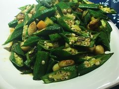 -旺角小渔村(幸福中路店)