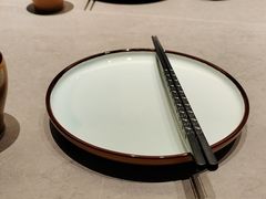 -同合居·非遗东北菜(红博会展店)