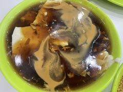 -大福来(光荣道店)