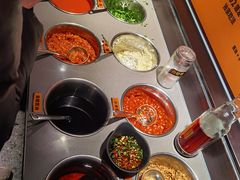 -潮发潮汕牛肉店(永庆坊店)