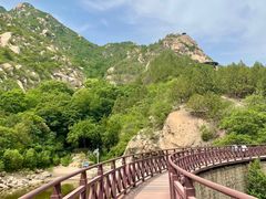 -北京凤凰岭