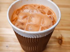 -盈江傣味园(螺峰街店)