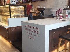 -COSTA COFFEE(国正中心店)