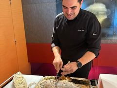 -AZUR聚(香格里拉饭店)