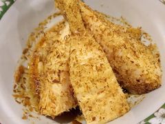 -松子料理(白家庄店)