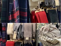 -MUJI无印良品(天河领展广场店)