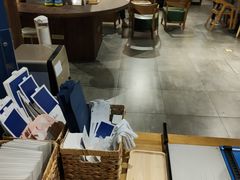 -海马体照相馆(天津世纪都会店)