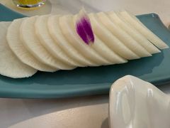 -葛记红焖羊肉(人民路店)