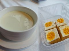 -皇朝尊会(龙之梦大酒店)