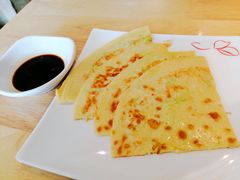 -嘉和一品粥(魏公村店)