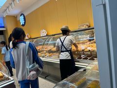 -琳琅LIN LANG(解放店)