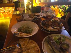 -HIB HUB公社(解放西路店)