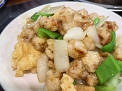 -徐包铺(丰润街店)