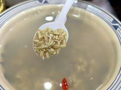 -牛一嘴·兰州牛肉面·大盘鸡(财富中心店)