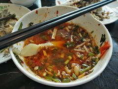 -胖师鱼馆非遗砂锅雅鱼(大北街店)