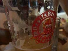 -Devils’ Brewery小恶魔精酿啤酒(武汉天地店)