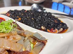 -文儒九号·闽菜馆(三坊七巷店)