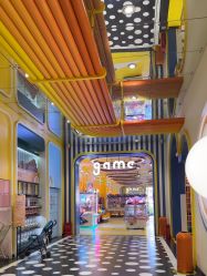 -meland(成都金牛凯德广场店)