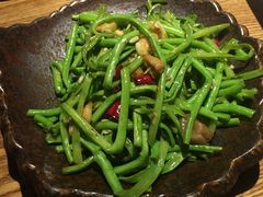 -小和庆·知味(首铸万科店)