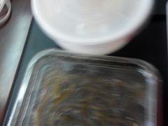 -和合谷(新辰里亚运村店)