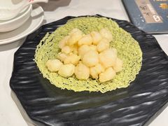 -三玛璐酒楼(汉口路店)