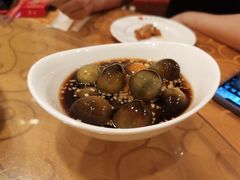-秦记香辣蟹(松榆里店)