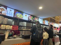 -黄则和花生汤(中山路店)