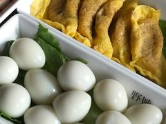 -野妹火锅(南园店)