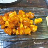 雅中求静。总得评论是重口味，麻辣的够味，鲜甜的够香