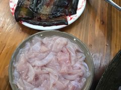 -星鸿社重庆老火锅