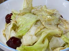 -清真双宝红油牛系列