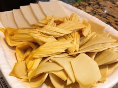 -黄记煌三汁焖锅(新世纪广场店)