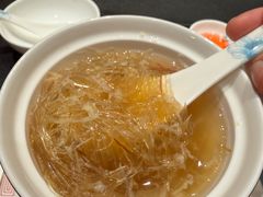 -广州酒家(文昌总店)