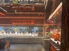 -炊江南·上海菜(国展华漕店)