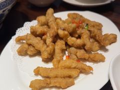 -老瑞福上海菜(人民广场店)