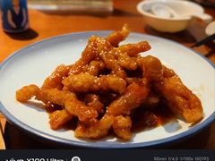 -嗣林·爷爷的私房菜(湾里店)